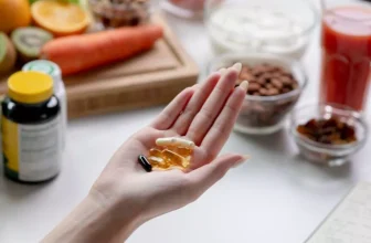 Are Dietary Supplements Regulated by the FDA?