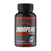 EndoPeak: Your Comprehensive Male Enhancement Solution