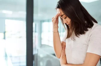How Can I Overcome Fear of Failure and Pursue My Goals?