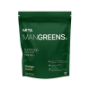 Man Greens: enhance immune function and protect against illness and infection