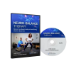 Neuro-Balance Therapy VSL – Physical Offer with Therapy Tool