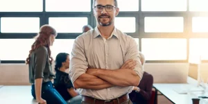 Can Self-Help Books Really Make a Difference in My Life?