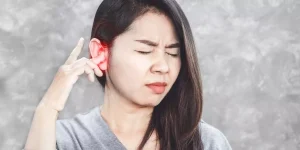 What Are the Symptoms of an Ear Infection?