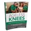Ageless Knees