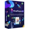 AI Video Bundle: Transform Your Creativity with Team Blue Fx