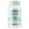 Awaken XT – Pineal Gland Activation Supplement