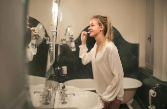 dental hygiene frequency guide