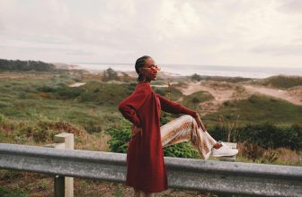 embracing individuality over comparison