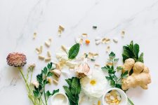 natural remedies for earaches
