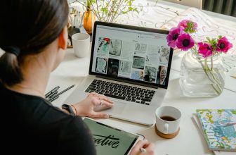 online jobs for beginners