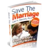 Revitalize Your Relationship with the Save the Marriage System